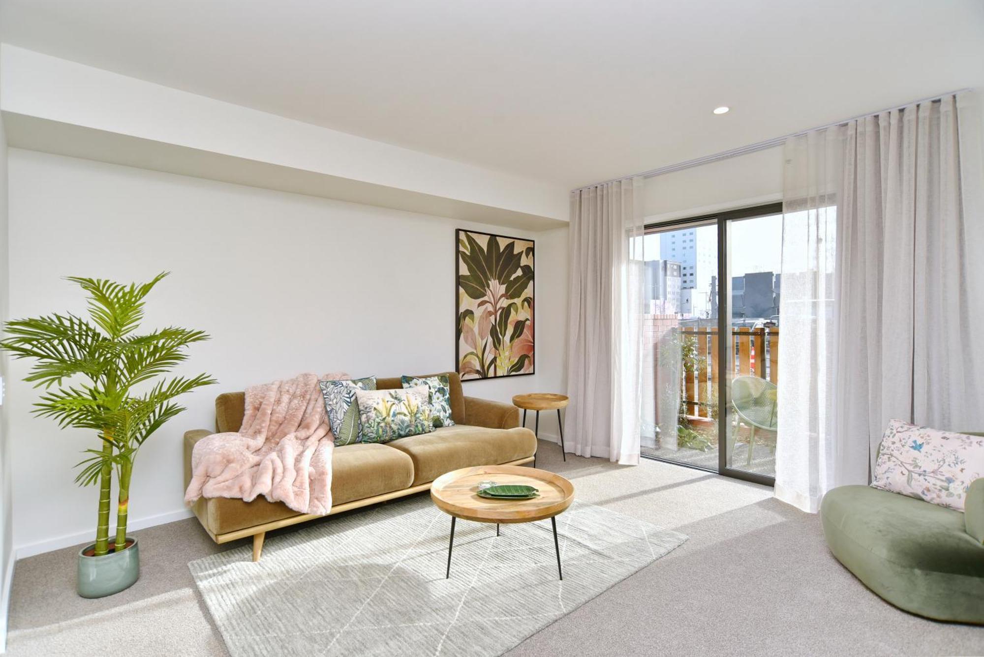 Hereford St Apartment - Christchurch Holiday Homes Kültér fotó
